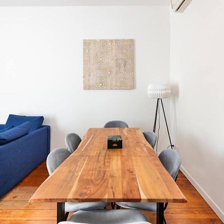 Bocconi 2 Camere In Stile Corte Milanese Экстерьер фото