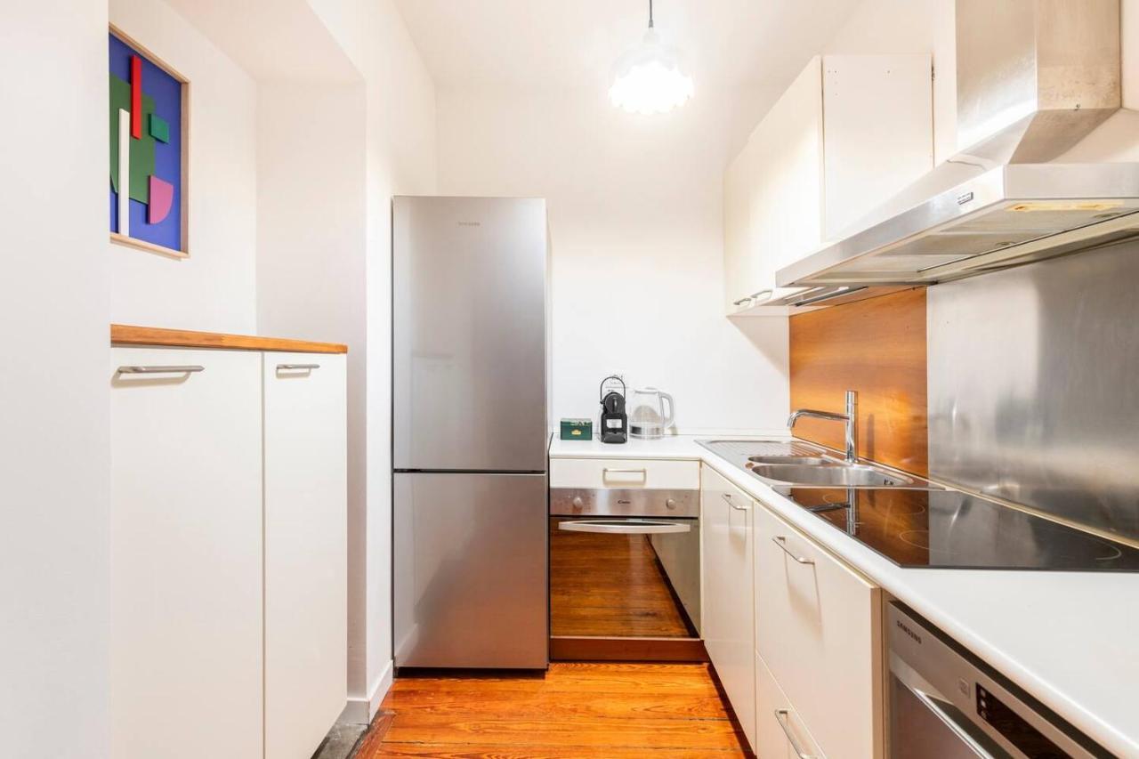 Bocconi 2 Camere In Stile Corte Milanese Экстерьер фото